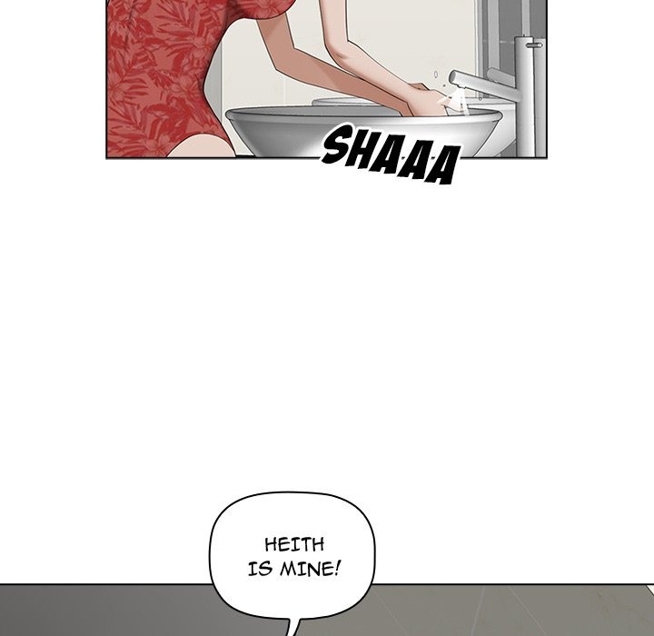 My Husband's a Twin! chapter 7 page 90