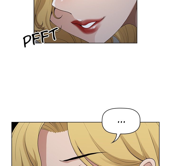 My Husband's a Twin! chapter 7 page 95