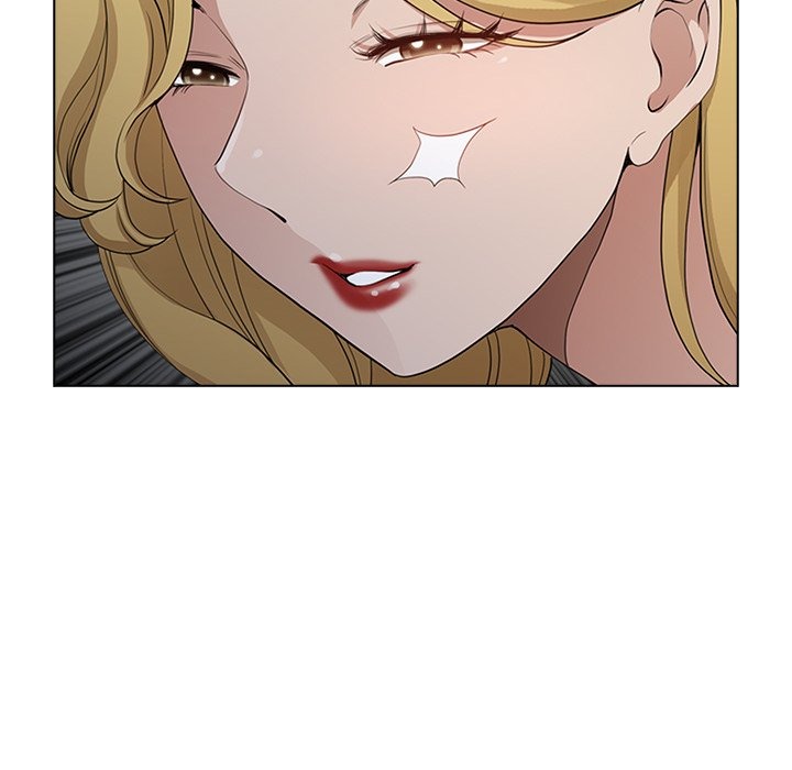 My Husband's a Twin! chapter 7 page 96