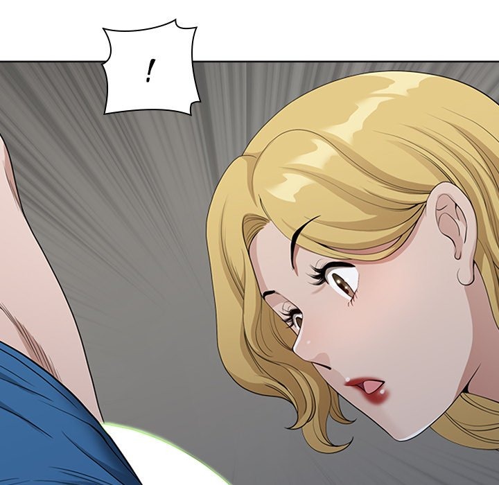 My Husband's a Twin! chapter 7 page 97