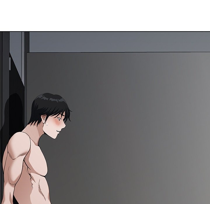 My Husband's a Twin! chapter 7 page 99