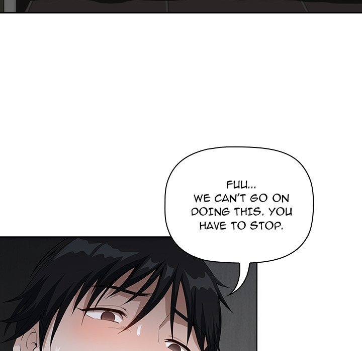 My Husband's a Twin! chapter 7 page 101