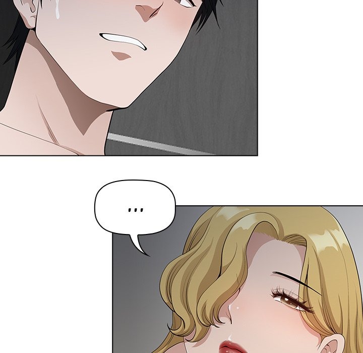 My Husband's a Twin! chapter 7 page 102
