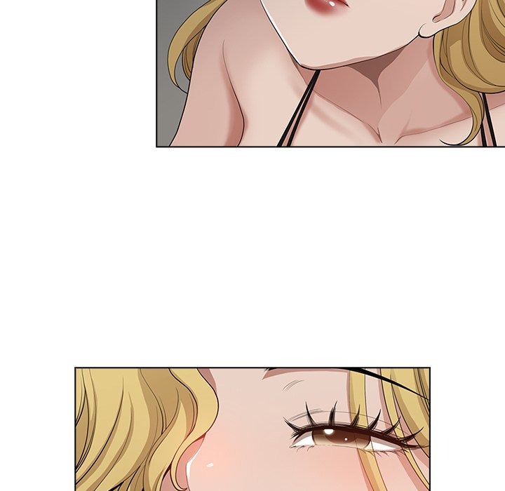 My Husband's a Twin! chapter 7 page 103