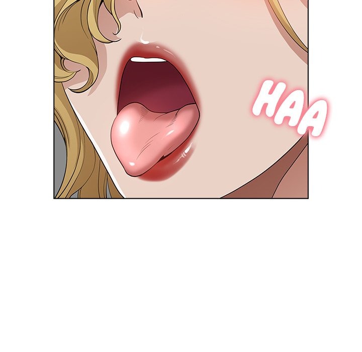 My Husband's a Twin! chapter 7 page 104