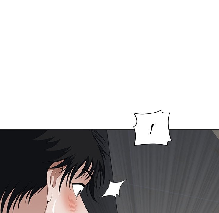 My Husband's a Twin! chapter 7 page 106