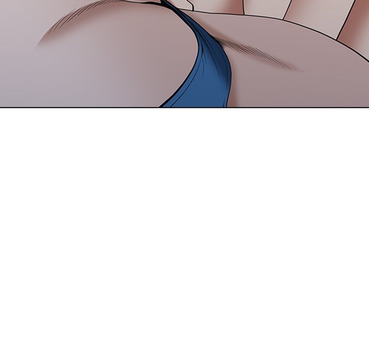 My Husband's a Twin! chapter 7 page 110
