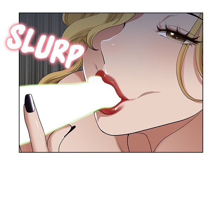 My Husband's a Twin! chapter 7 page 111