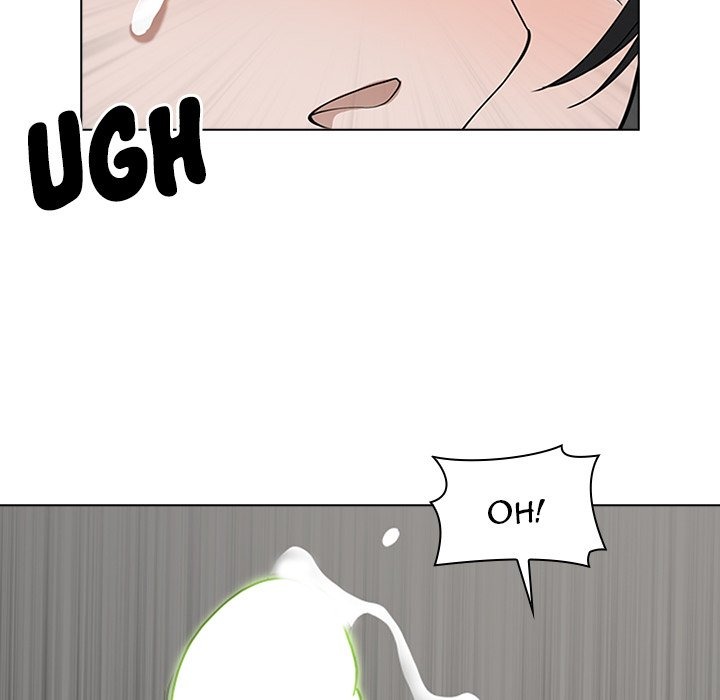 My Husband's a Twin! chapter 7 page 114