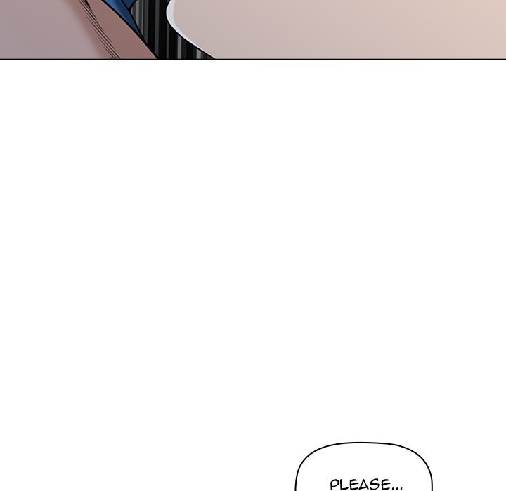 My Husband's a Twin! chapter 7 page 116