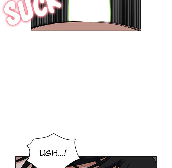 My Husband's a Twin! chapter 7 page 120