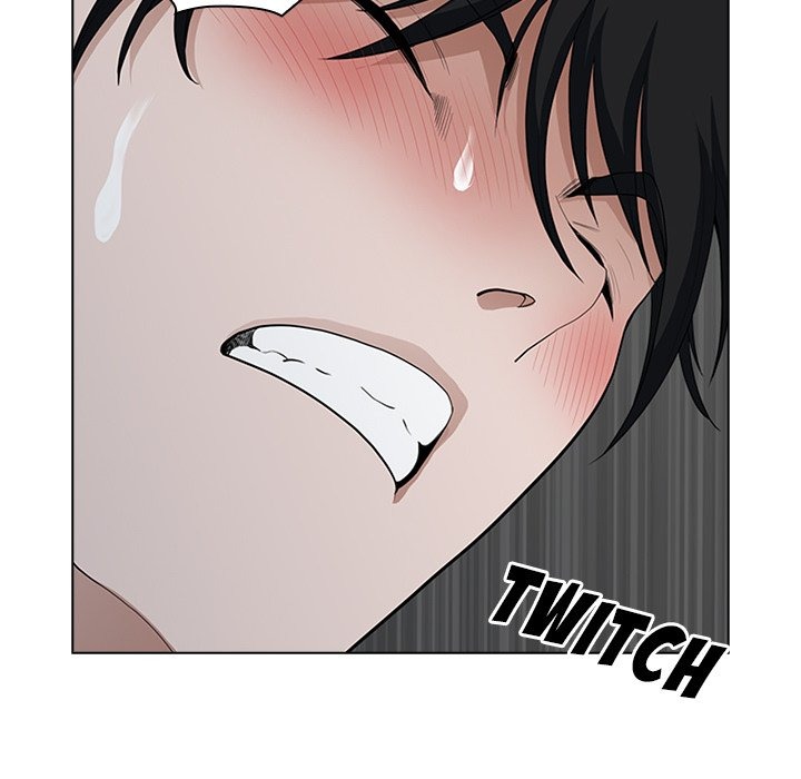My Husband's a Twin! chapter 7 page 121