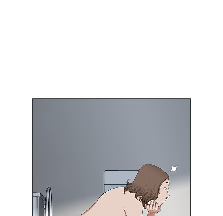 My Husband's a Twin! chapter 7 page 122