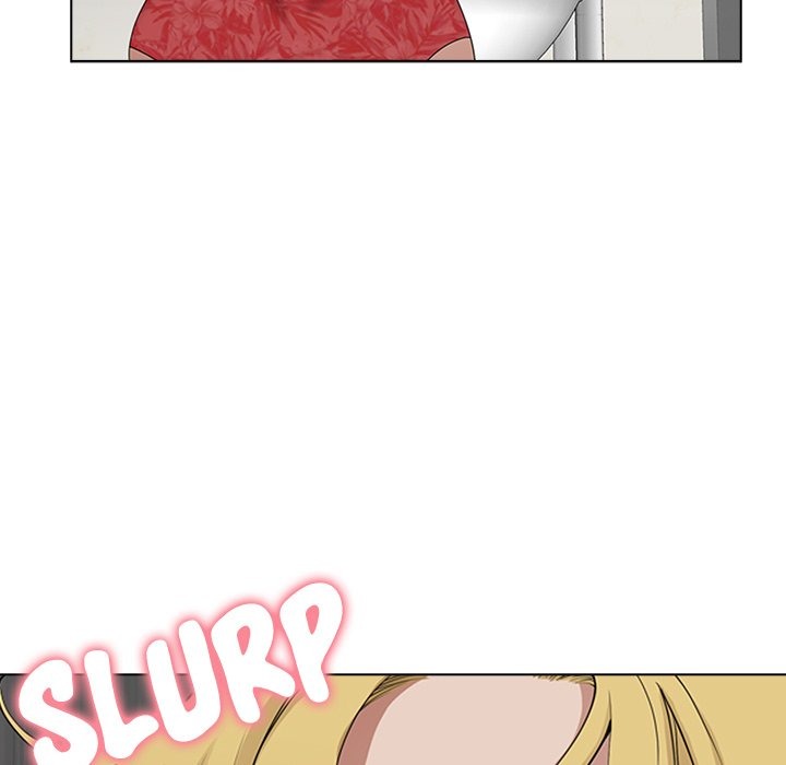 My Husband's a Twin! chapter 7 page 125