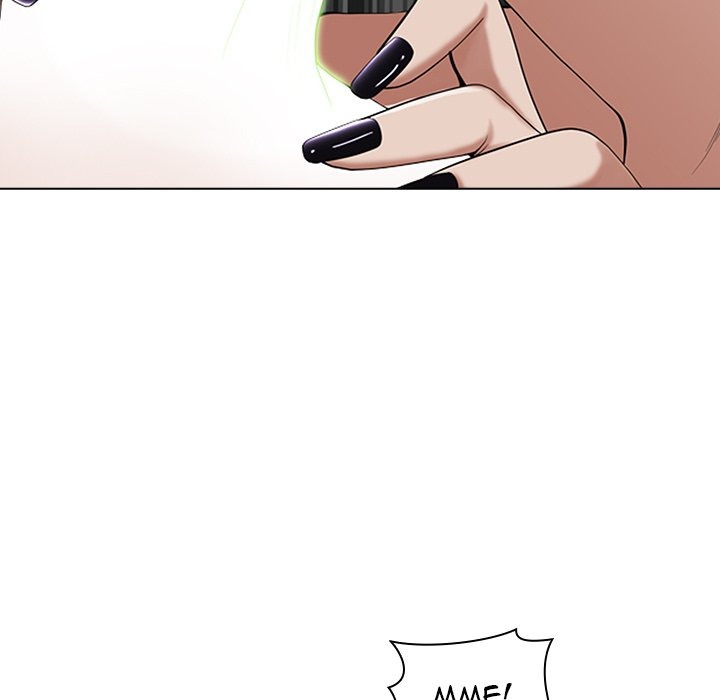 My Husband's a Twin! chapter 7 page 127