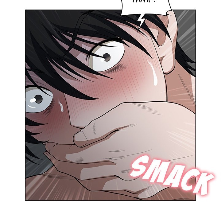 My Husband's a Twin! chapter 7 page 128