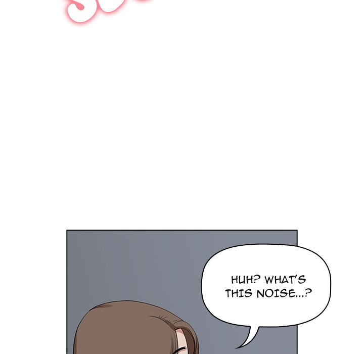 My Husband's a Twin! chapter 7 page 133