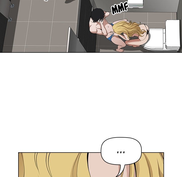 My Husband's a Twin! chapter 7 page 136