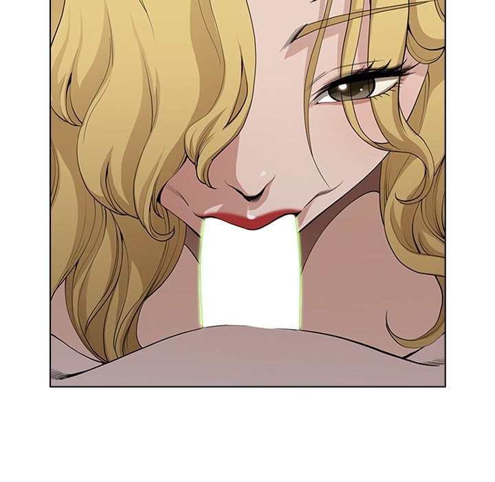 My Husband's a Twin! chapter 7 page 137