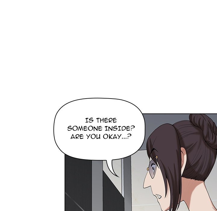 My Husband's a Twin! chapter 7 page 138