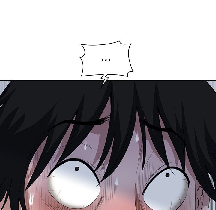 My Husband's a Twin! chapter 7 page 140