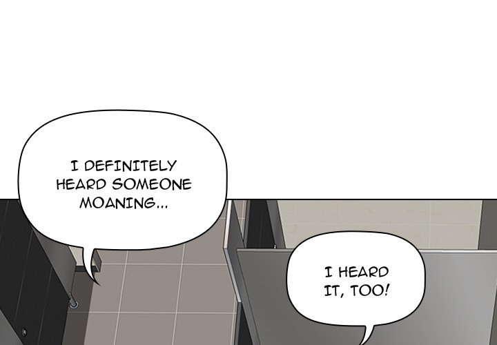 My Husband's a Twin! chapter 8 page 2
