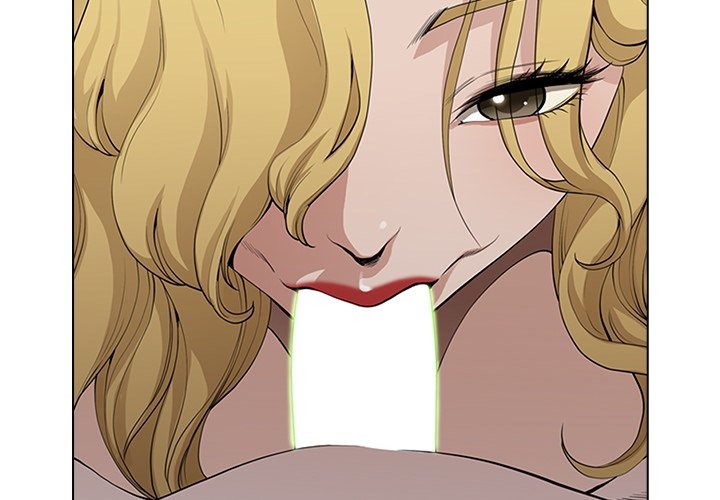 My Husband's a Twin! chapter 8 page 5