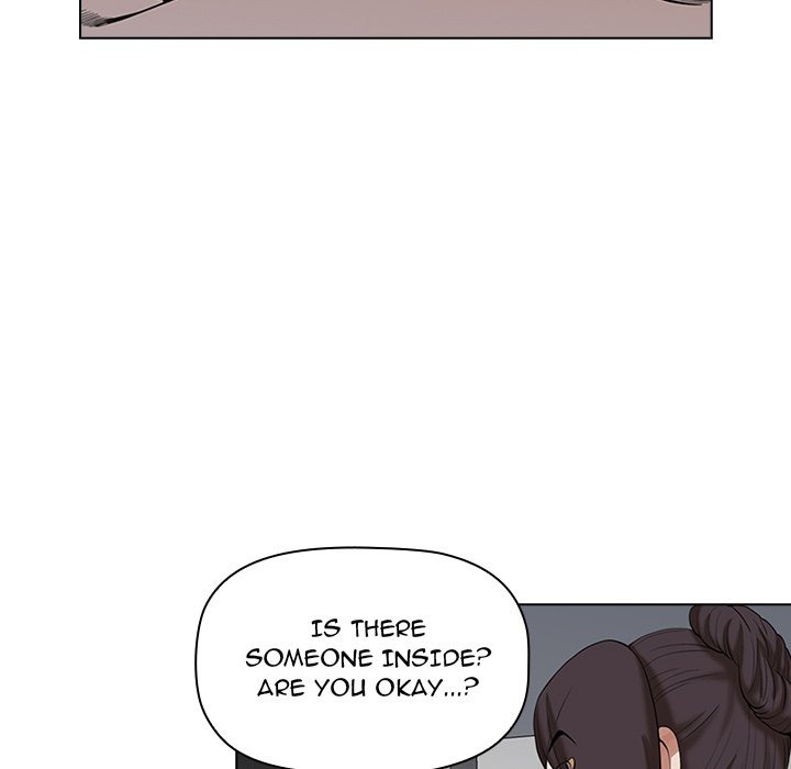 My Husband's a Twin! chapter 8 page 6