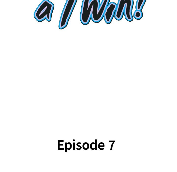 My Husband's a Twin! chapter 8 page 12
