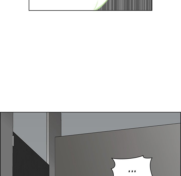 My Husband's a Twin! chapter 8 page 16