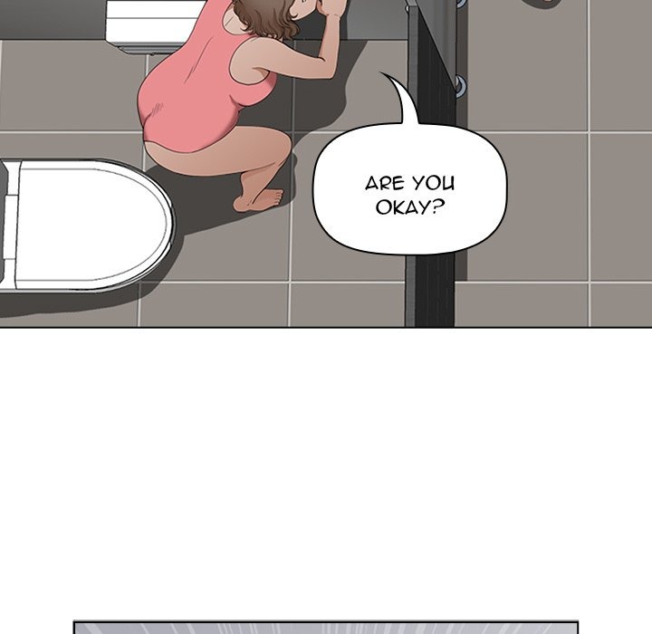 My Husband's a Twin! chapter 8 page 25