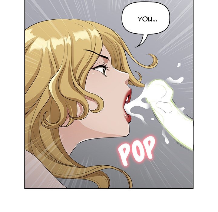 My Husband's a Twin! chapter 8 page 26
