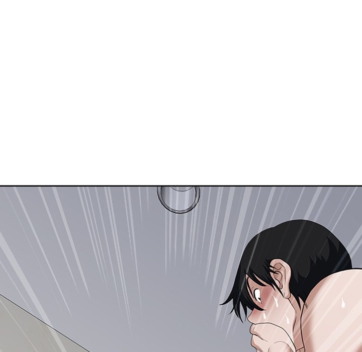 My Husband's a Twin! chapter 8 page 27