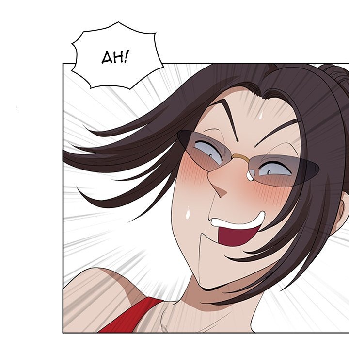 My Husband's a Twin! chapter 8 page 30