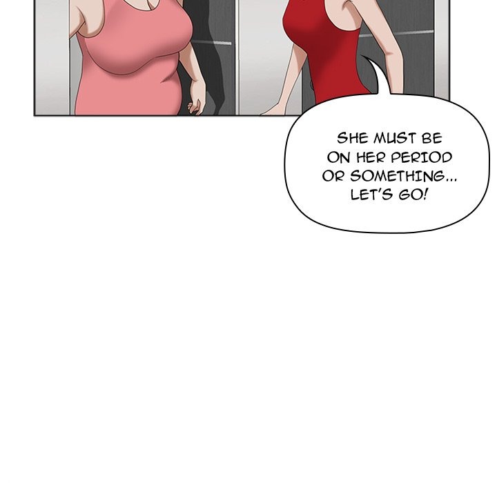 My Husband's a Twin! chapter 8 page 33