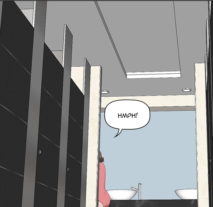 My Husband's a Twin! chapter 8 page 34