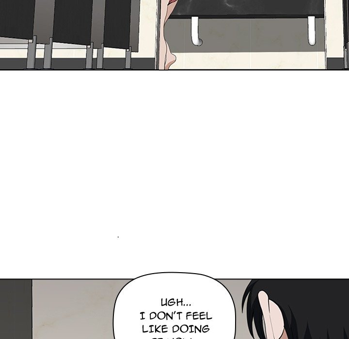 My Husband's a Twin! chapter 8 page 35