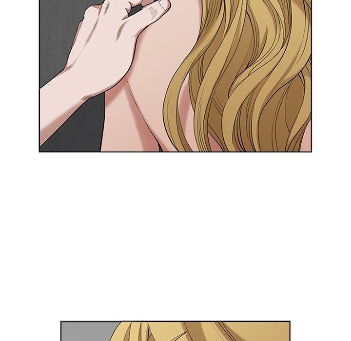 My Husband's a Twin! chapter 8 page 40