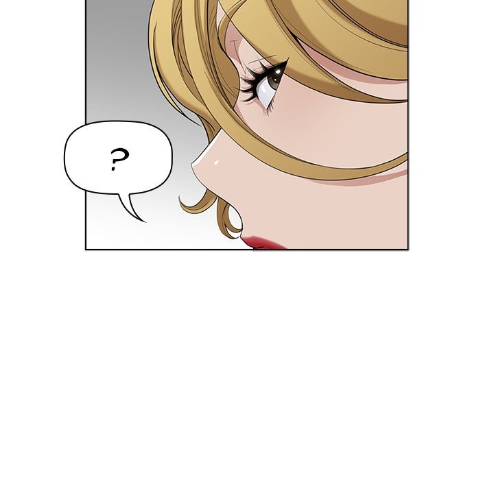 My Husband's a Twin! chapter 8 page 41