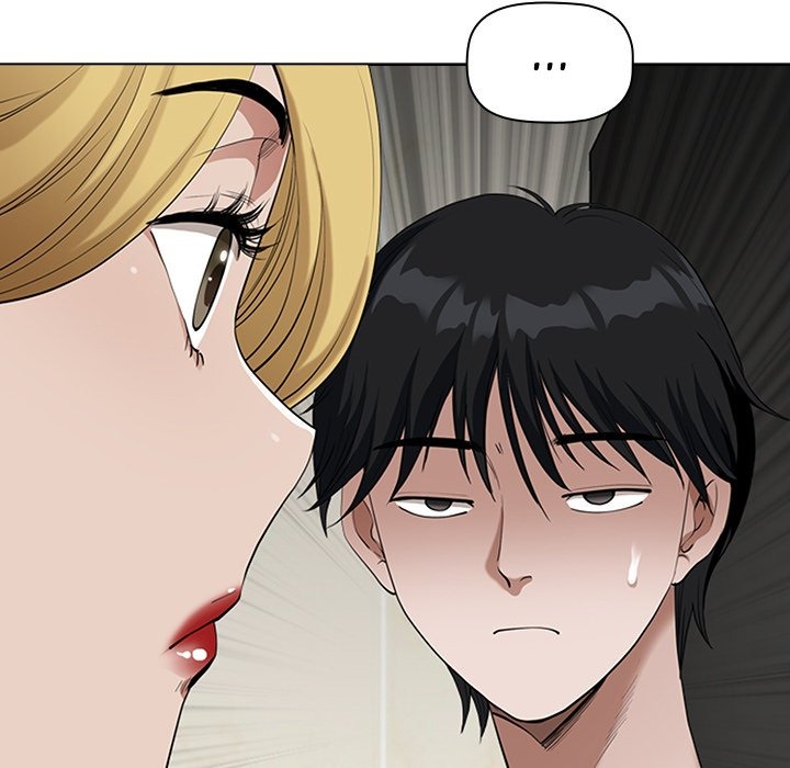 My Husband's a Twin! chapter 8 page 42