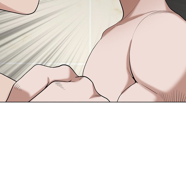 My Husband's a Twin! chapter 8 page 43