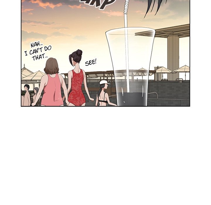 My Husband's a Twin! chapter 8 page 49