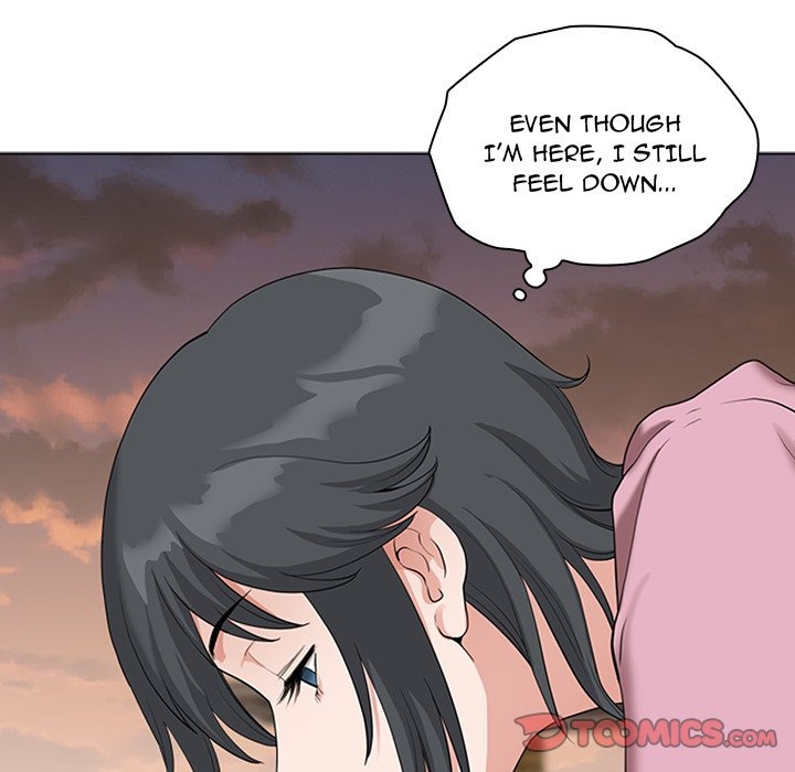 My Husband's a Twin! chapter 8 page 52