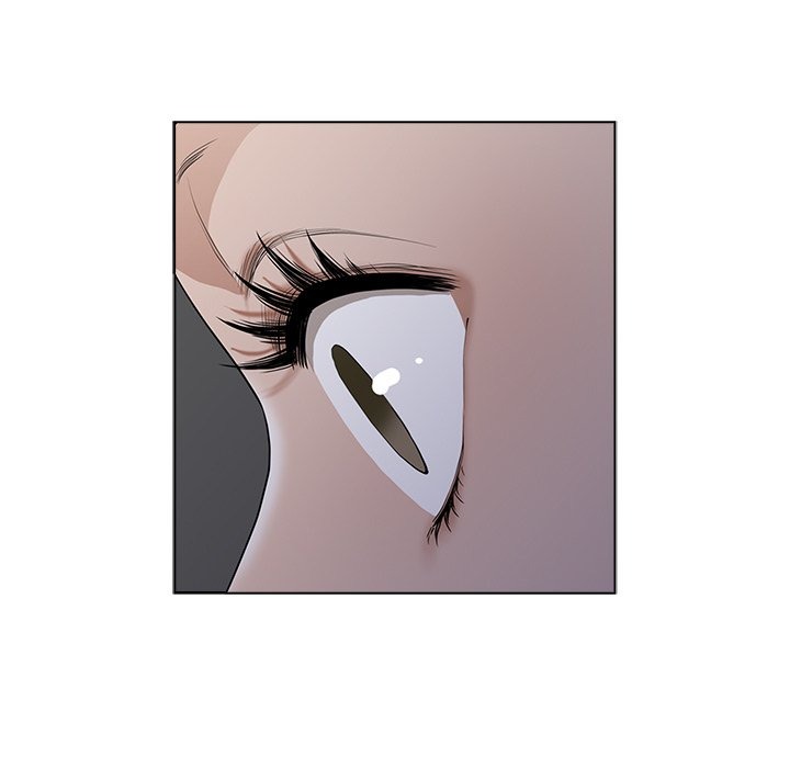 My Husband's a Twin! chapter 8 page 59