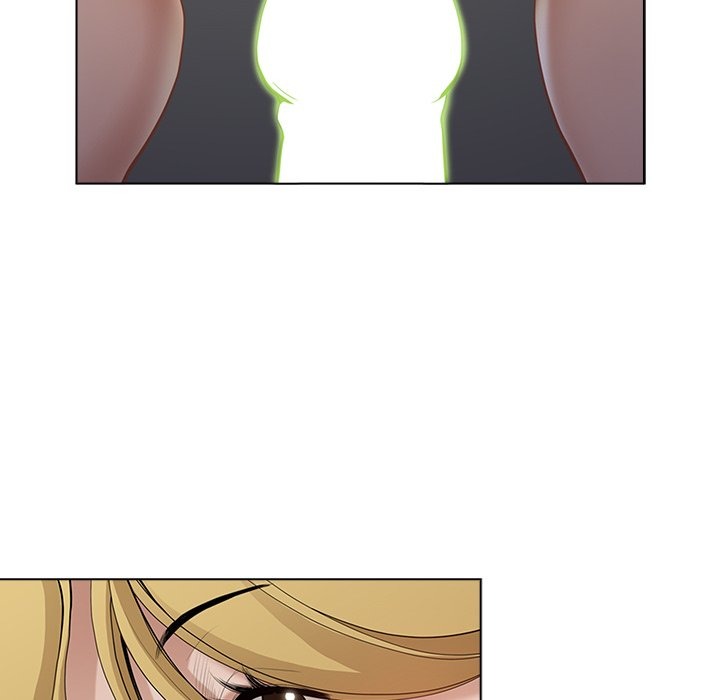 My Husband's a Twin! chapter 8 page 62