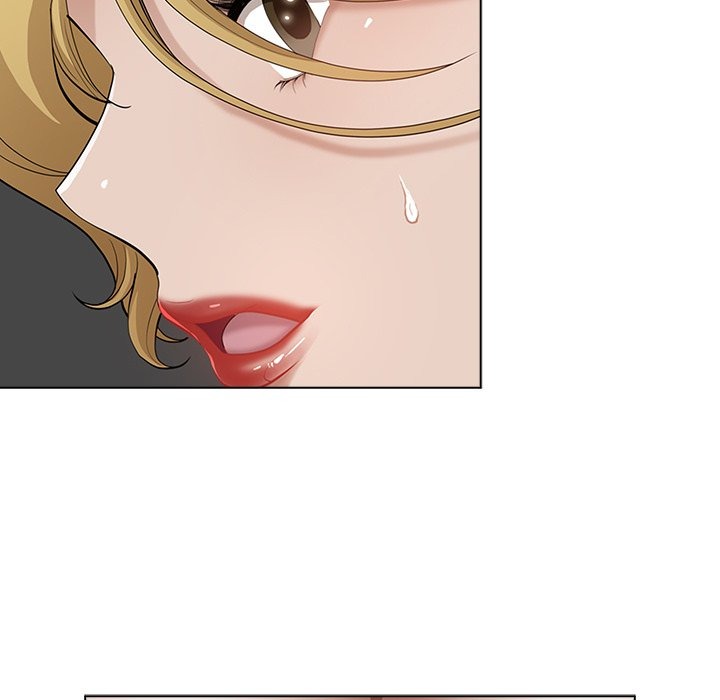 My Husband's a Twin! chapter 8 page 63