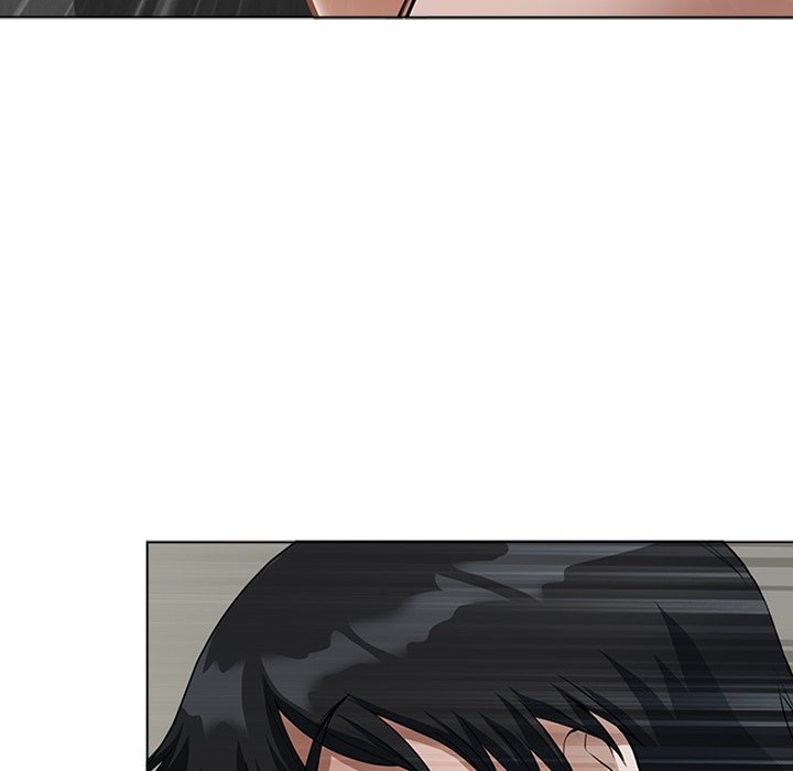My Husband's a Twin! chapter 8 page 67