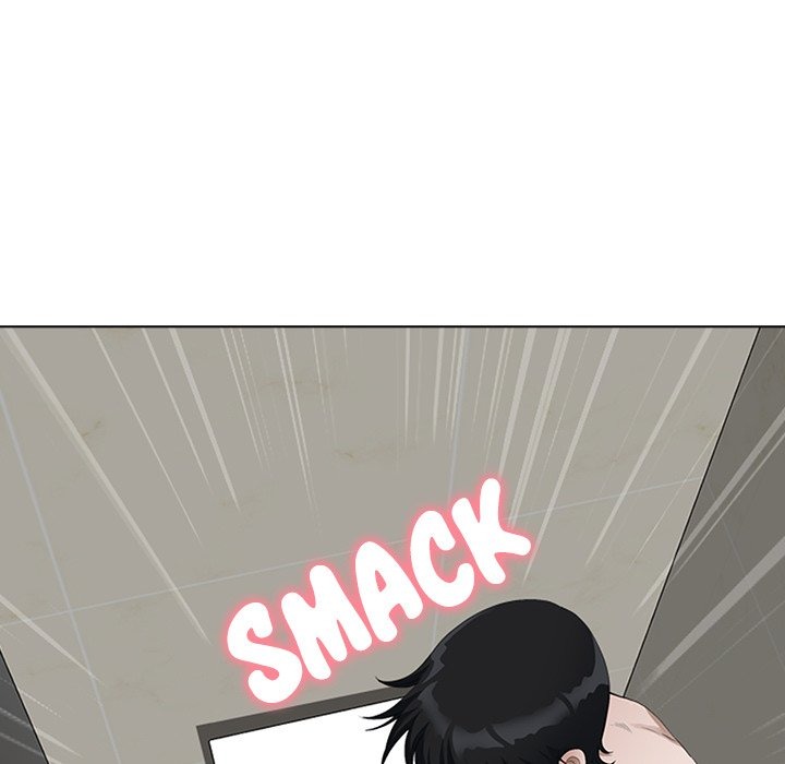 My Husband's a Twin! chapter 8 page 69