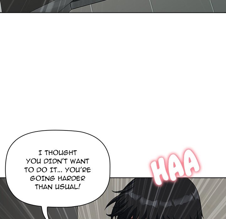 My Husband's a Twin! chapter 8 page 71