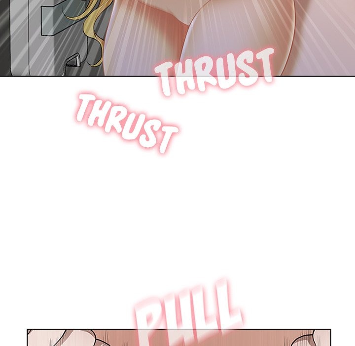 My Husband's a Twin! chapter 8 page 73